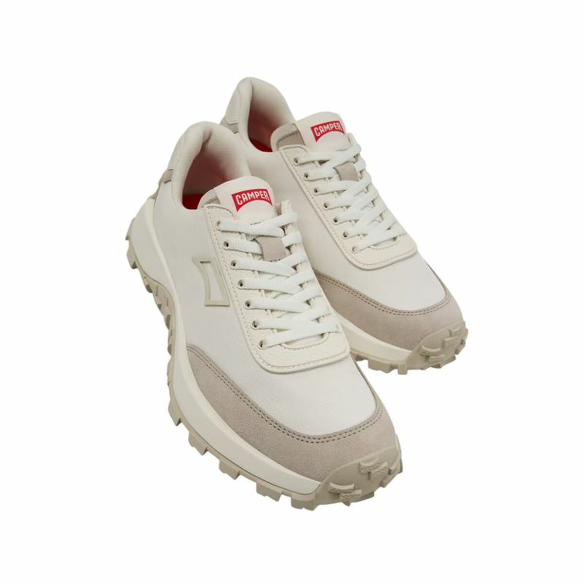 V3H97B1628FD58005B7C71C9E07EA345C93R6076837P3