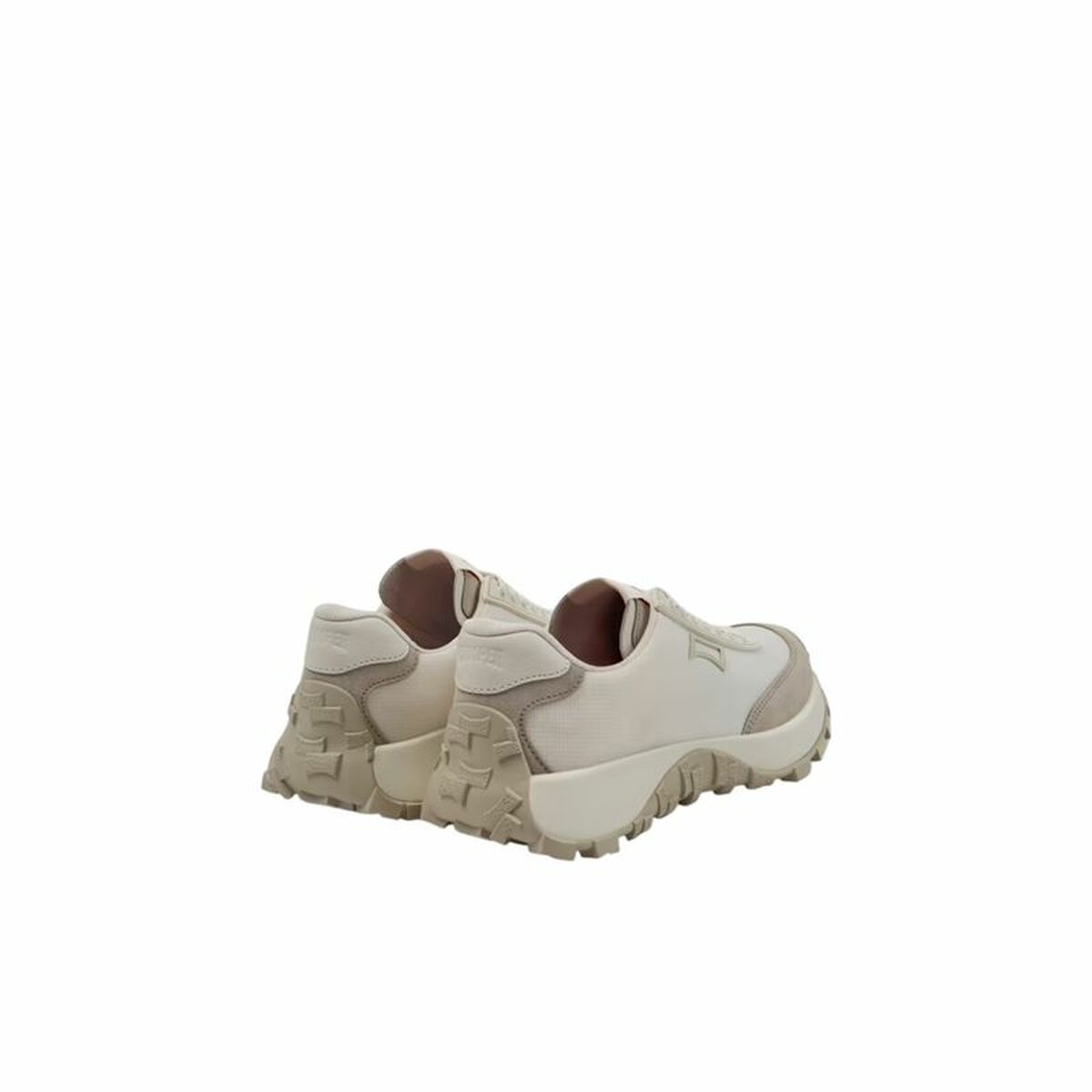 V3HE3F3B54F8B0910624E9D2EE45F80D4C7R6076838P4