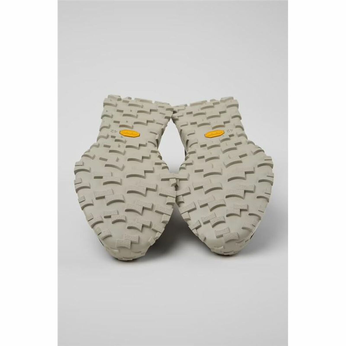 V2H051CDA543D9C26F2A4986B20C6621FF1R6990684P3