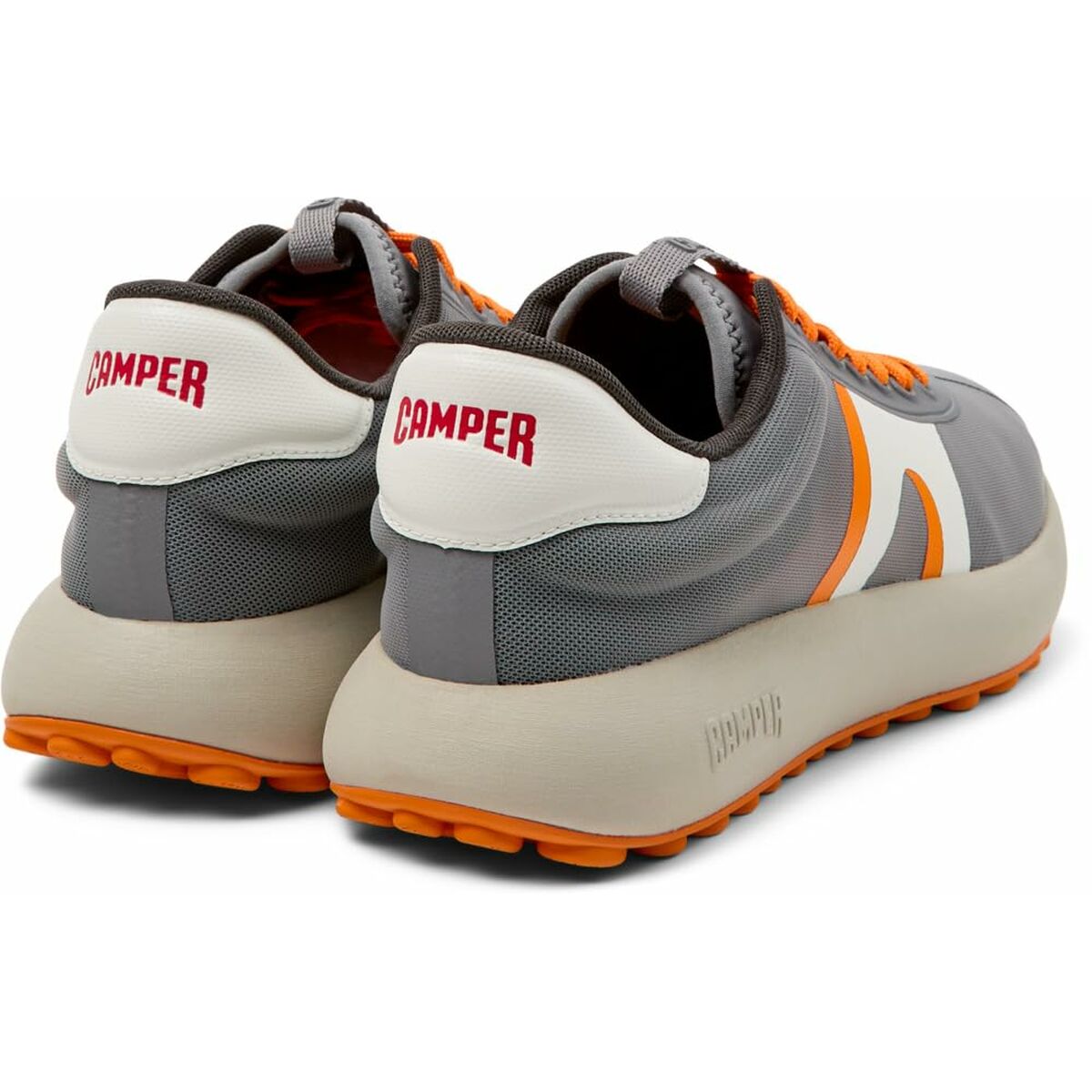 V2H9CC4908D55404707D8EEC8847EE37951R6990682P8