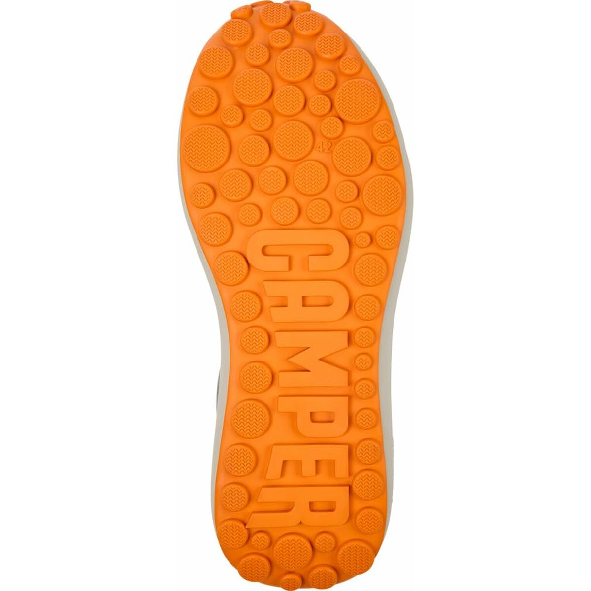 V2H410BE2031830098926B651F22FEA986AR6990687P9