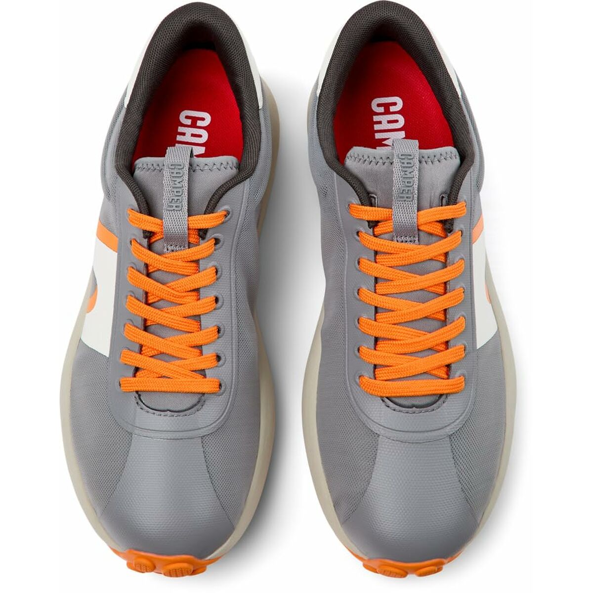 V2H0A160AFA1E40E118858DEAE50A71CC0AR6990691P10