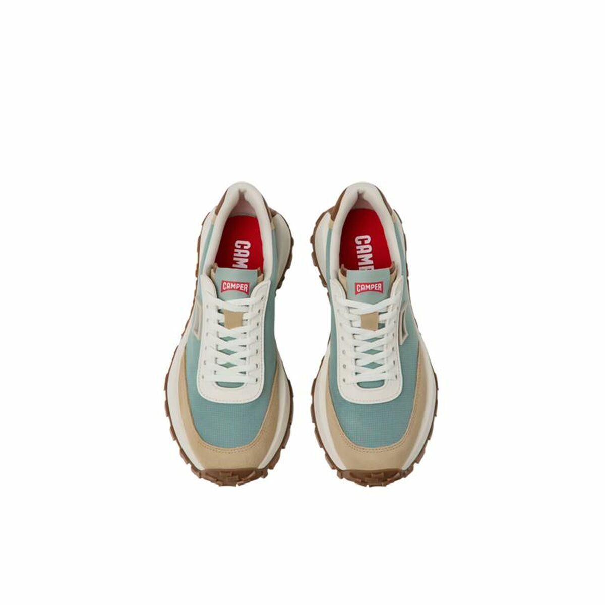 V3H26898C6A1B9D5E50AC06F6BBF06F1F6DR6075758P2