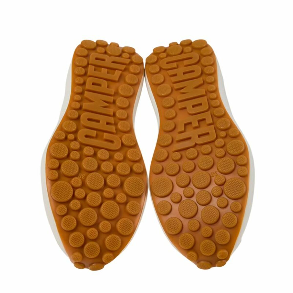 V2HCCF868A6A4C144EF8412A0D5F9C0FB83R6990575P2