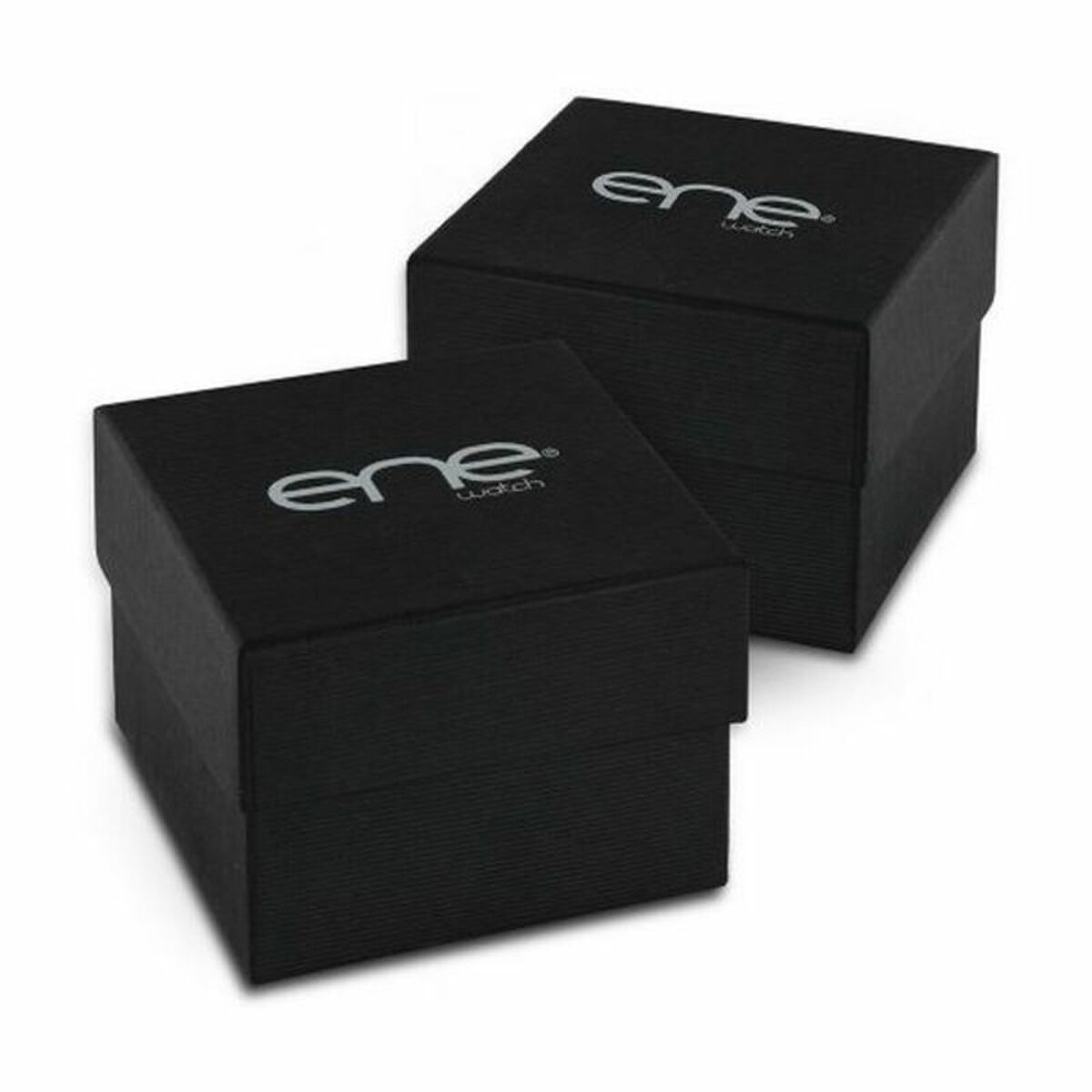 V12H1471CEE7BD9AF84E40144BABA9CF3367R1837241P4