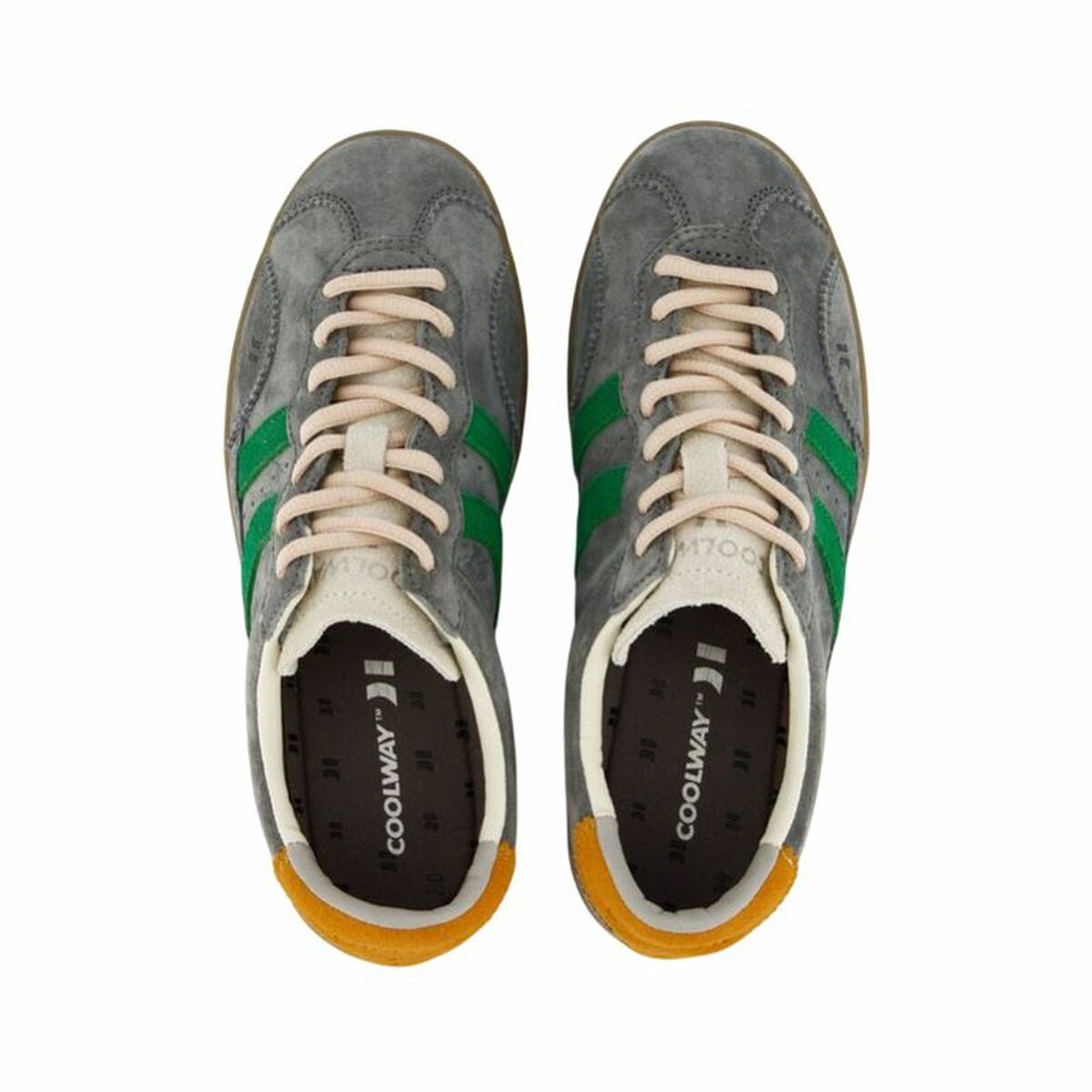 V3HAECC5C0CD6E4E1738E1DBA4335DBF1DCR6519272P2