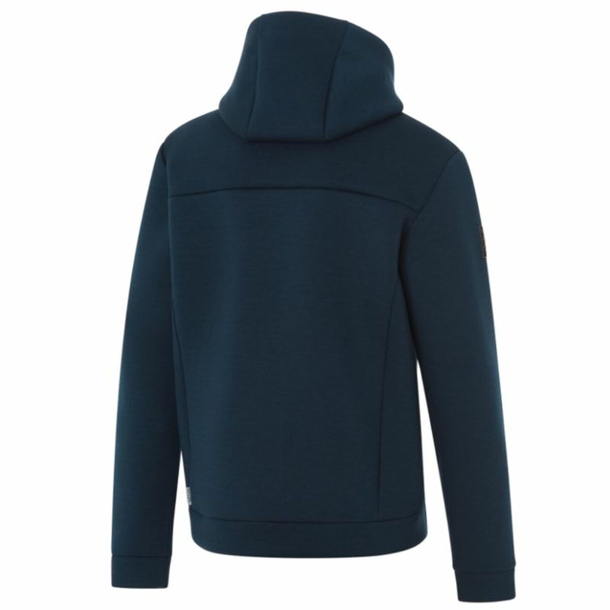 V3HB32AFE18EE4A600A563842A7EAD01D12R6176086P2