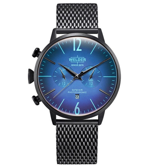 V6HC1C643AB32075FD802AB19F4D83E0A08R5427670P1