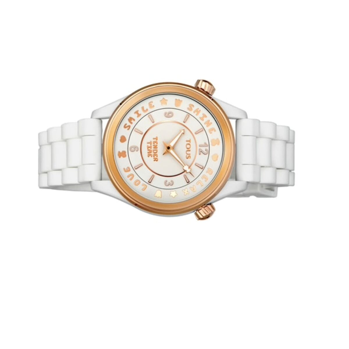 V2H0B078C27781AA13BFA5797B132FF9010R7093949P2