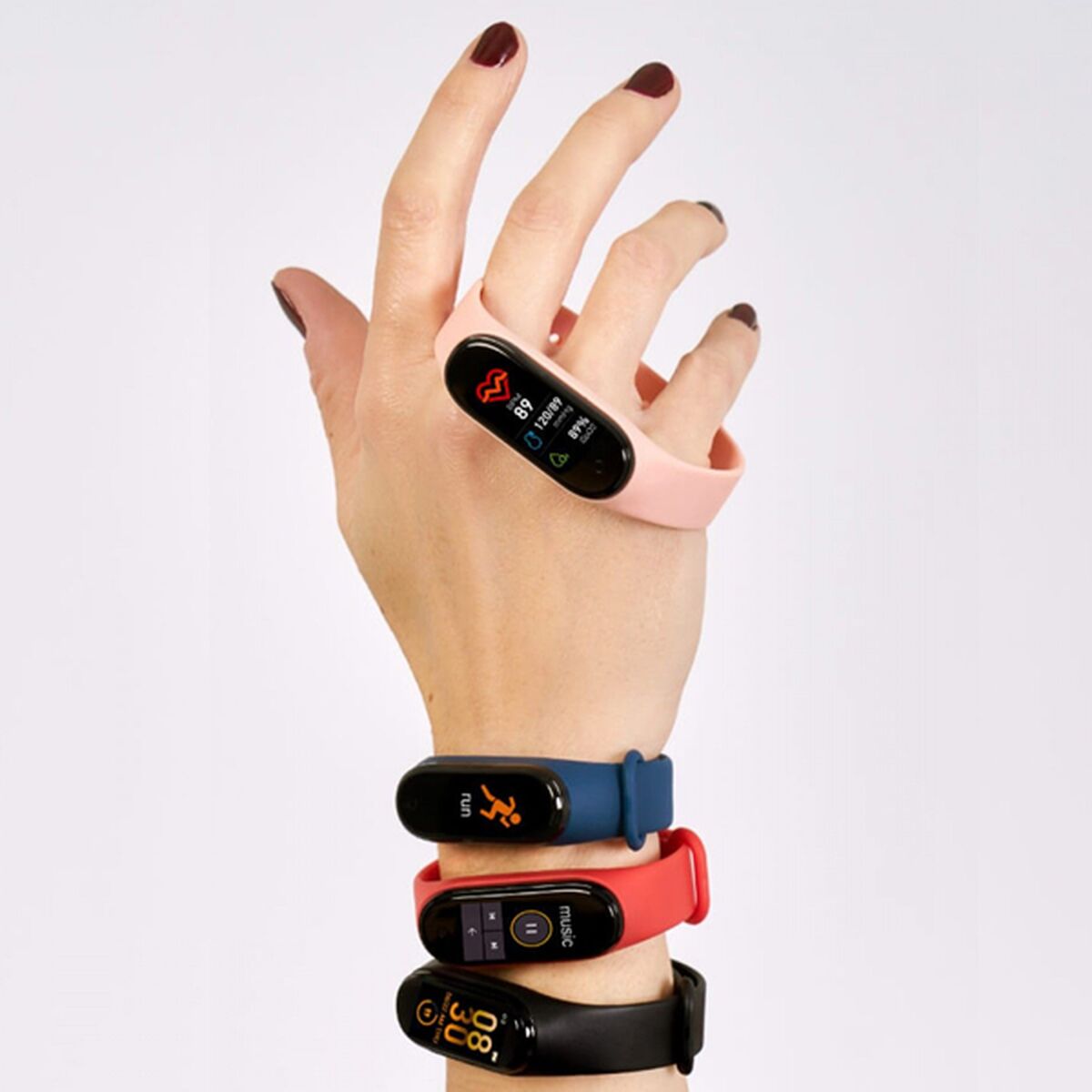 V6H6605DFA586945F2E241B550F995DC447R5878471P2