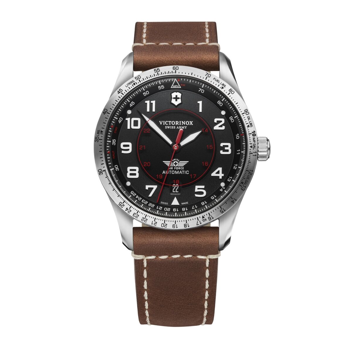 V5H48B91AA8D5AB6B1756135D22FA7EC074R4488560P1