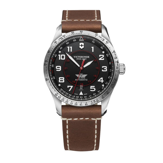 V5H48B91AA8D5AB6B1756135D22FA7EC074R4488560P1