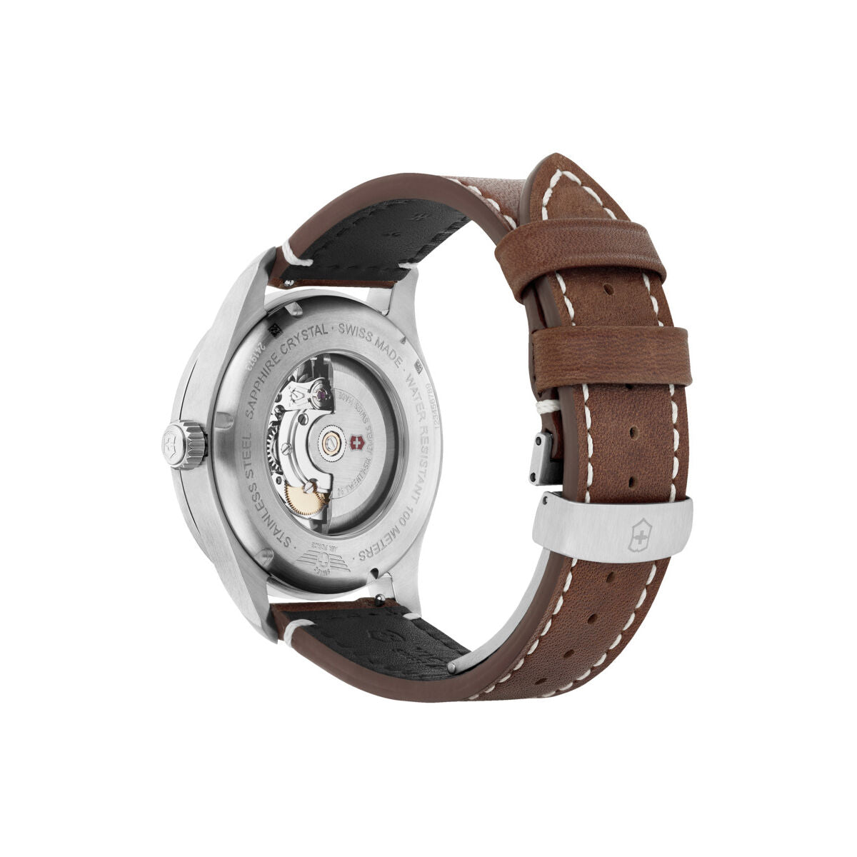 V5HBD992E1A5DDA7F8A8B8E512C1C89EEC3R4488562P3