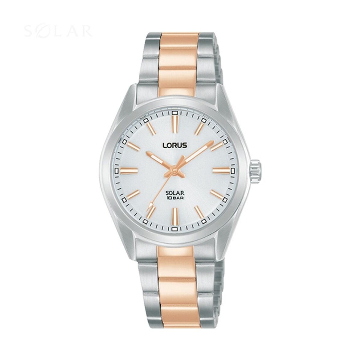 V6H207C824E2D70C1C2F60C424E495084C5R5126425P1