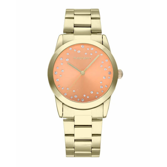 V4HB30FCCD70C937E5AD82FAEDCB45F7E01R4539313P1