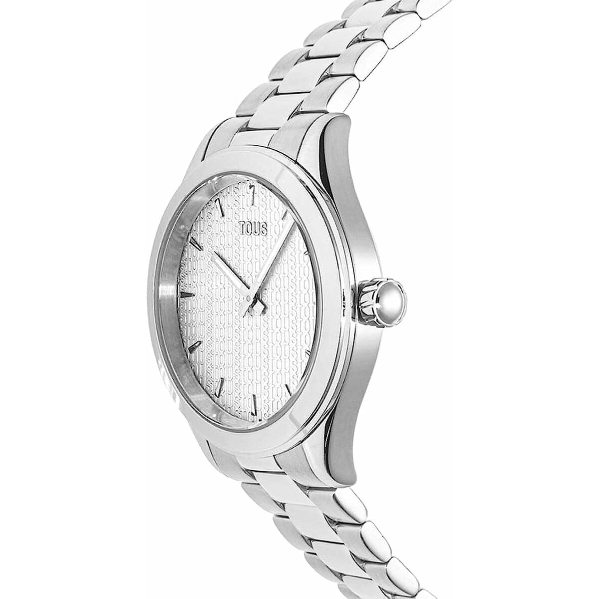 V5HB5FC2503C911055EEF27F7AD4D681379R6429274P2