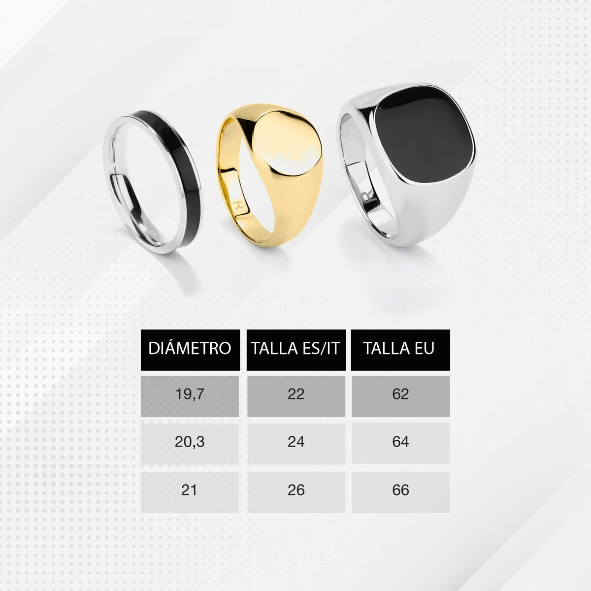 V3H51EFCFE387D38E06ED3E75BF225690ADR6188068P3