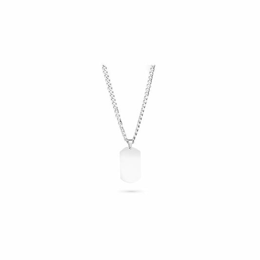 V4HE88C90B404FCAE7CD2C80C1370F97DD6R4552738P1