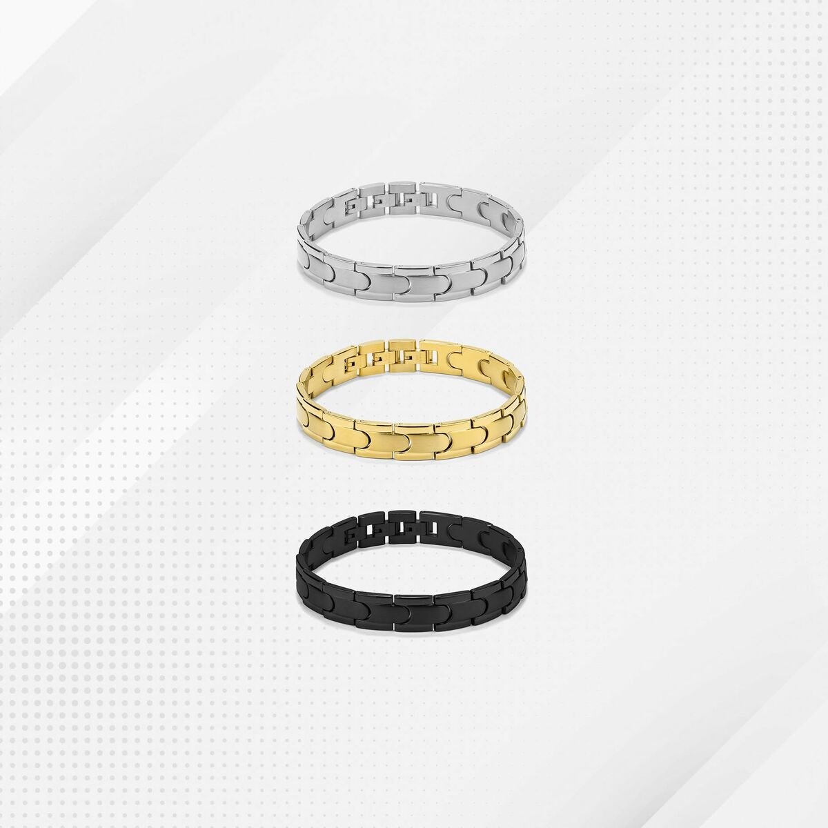 V2H680DF4EBE0EBAD00E069D51D4A7783DER6734318P4