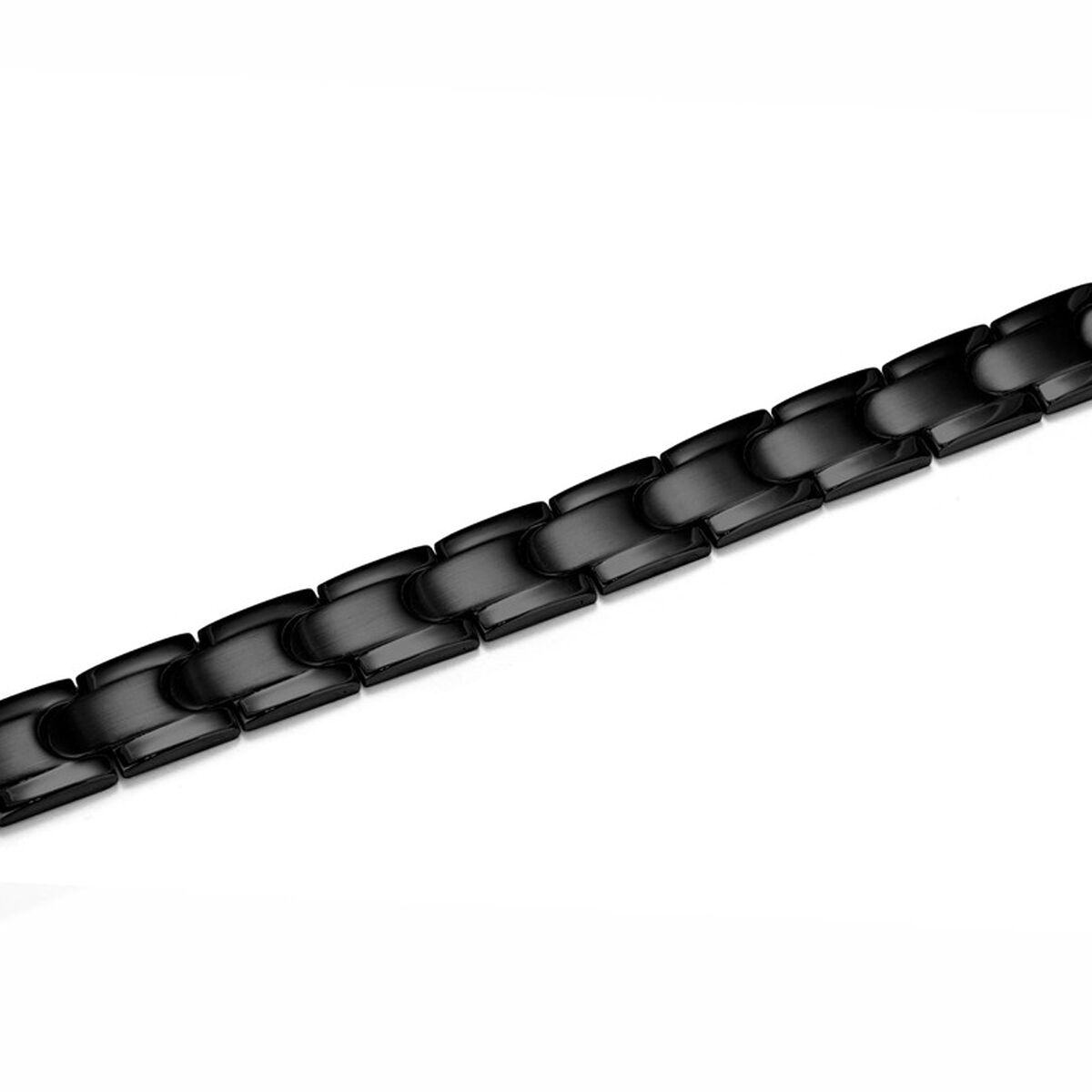 V3H6E9CFB3E4C0AAC7E75AD597B30E1E908R5856862P2