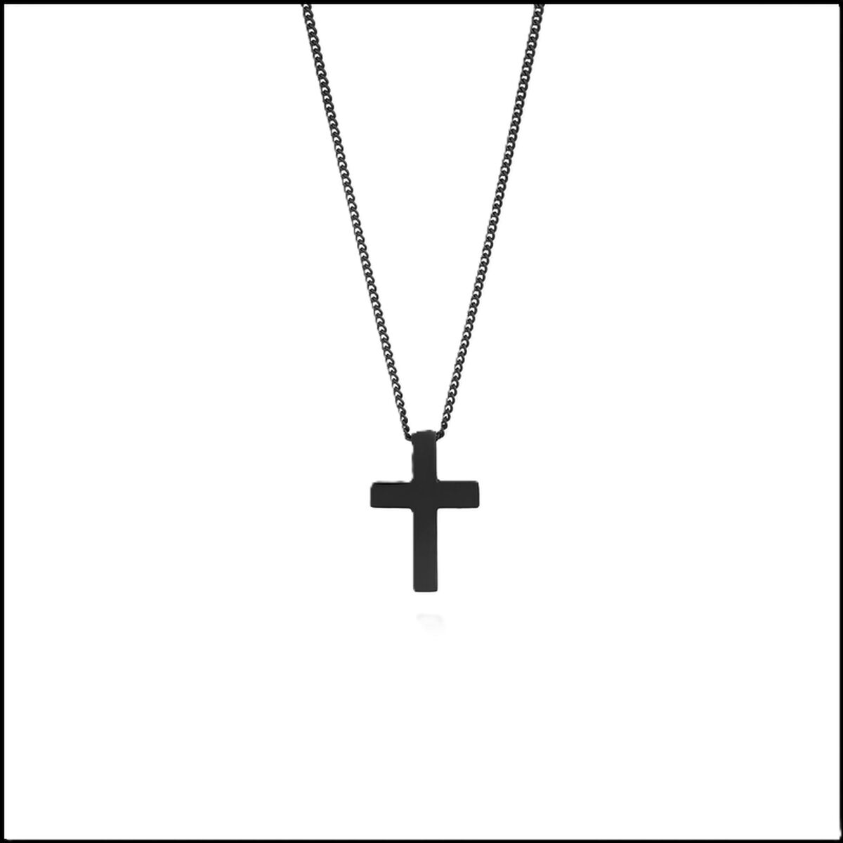 V3H40271FDA884ECAFD4F51E156DAAFA9A8R5856807P2