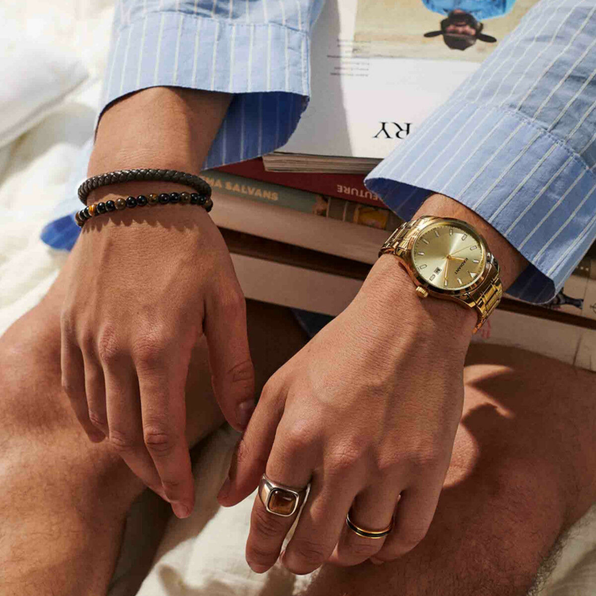 V4H3CBEF9AD527B9D0F3D55C76F7D5F5542R5404467P5