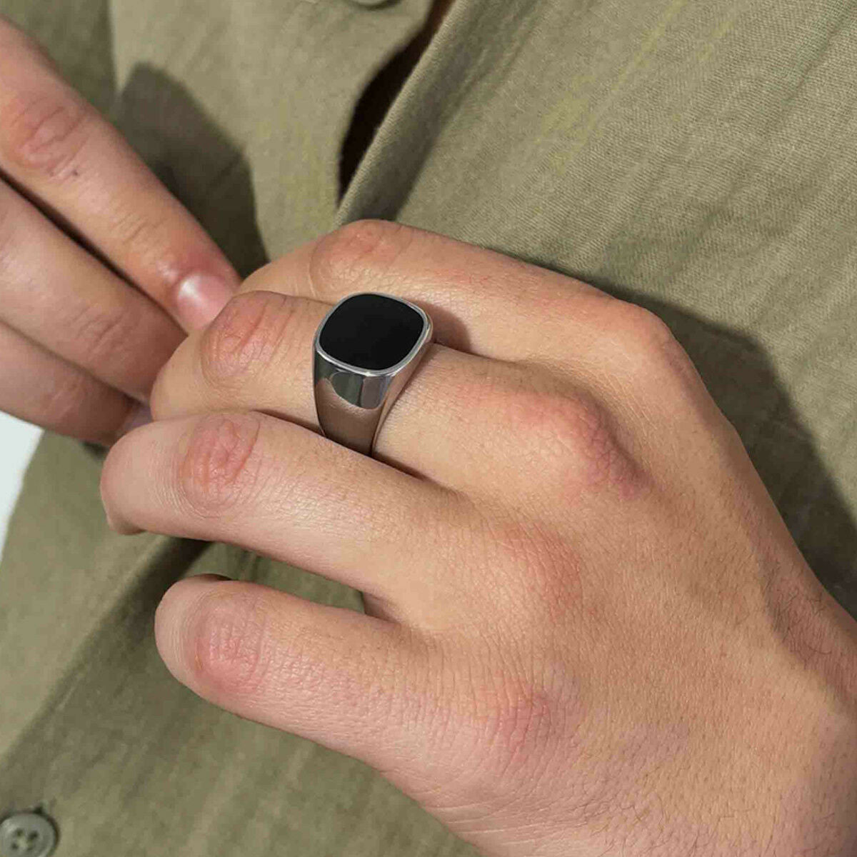 V5H63519908B83D0C60030E1E12C9EE7BE4R5404428P3