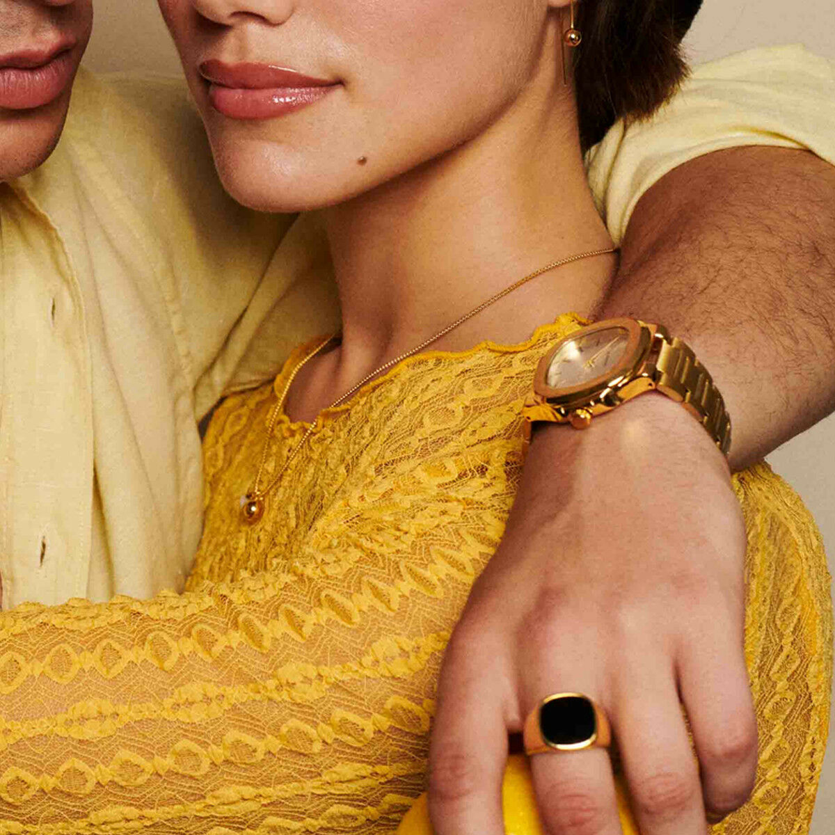 V5H2E6FD79145A6ABF834572DA3DB906B59R6450371P4