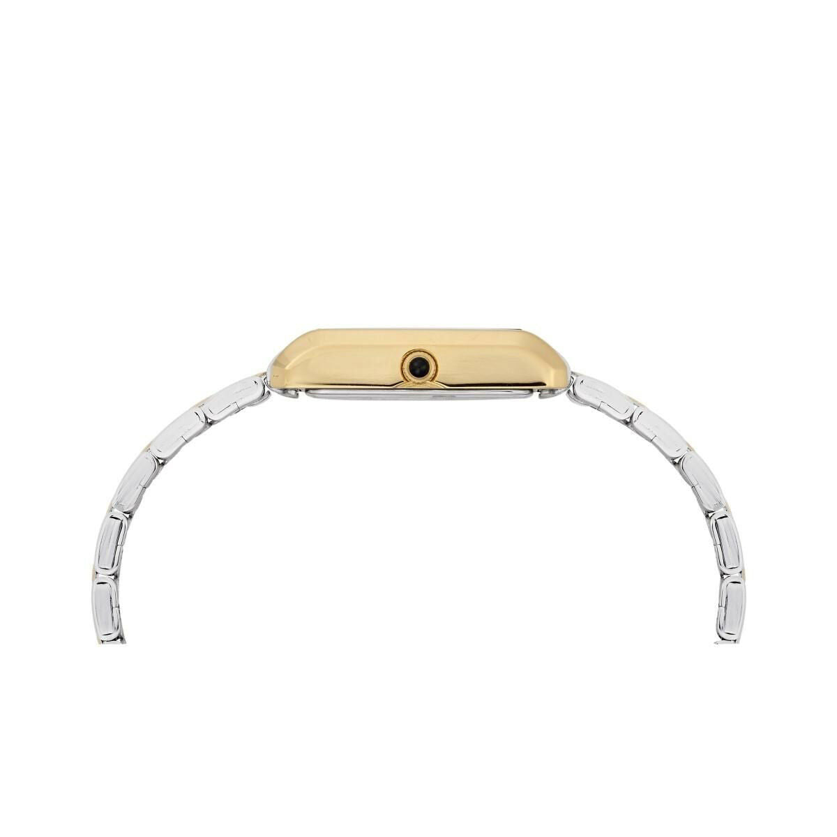 V4H09A9E9377D5CB4998F90A56E444A0E52R6895532P3