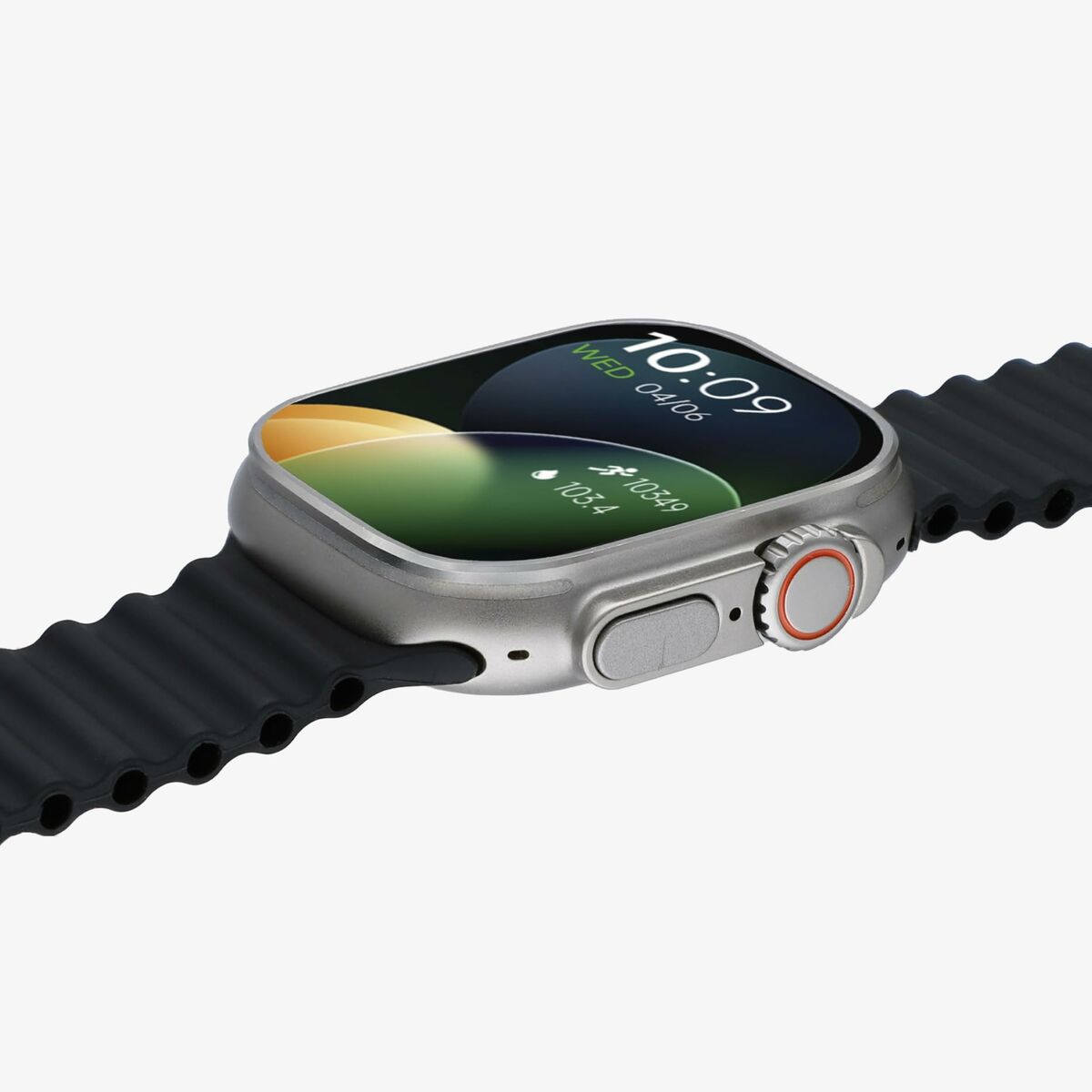 V3HF10F64FA88D8A33CA1D87B93A6DA2BB7R6185666P6