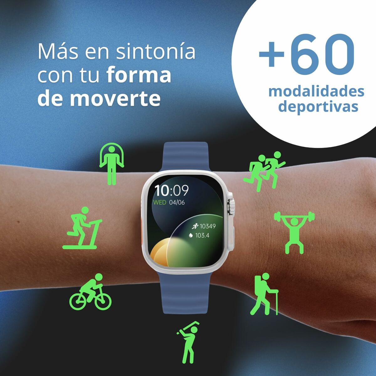 V3H2AB75D20387E4D98E811B40761635CF3R6185456P3