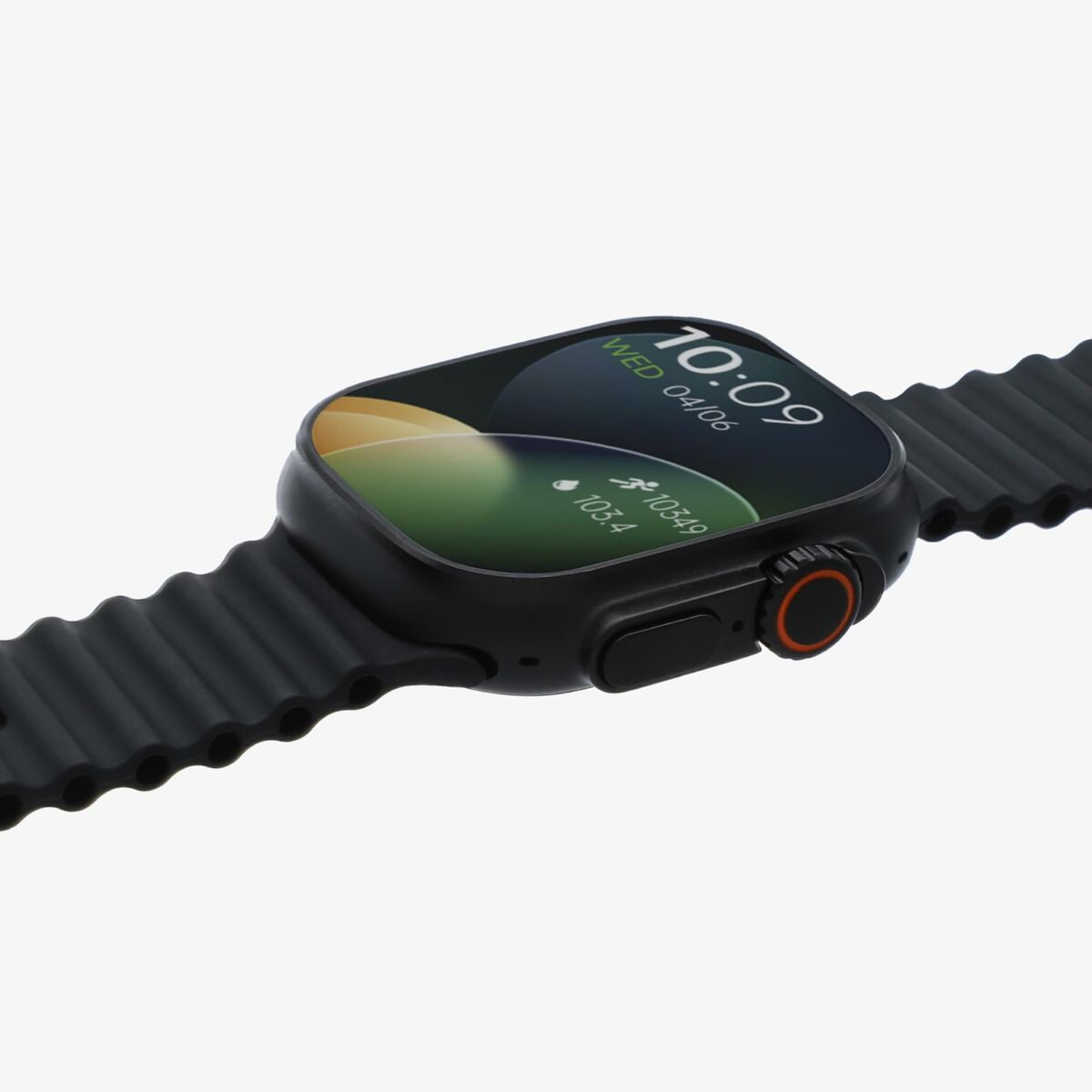 V3H6DC4399AAC48BF01A61CD1723303B758R6185391P6