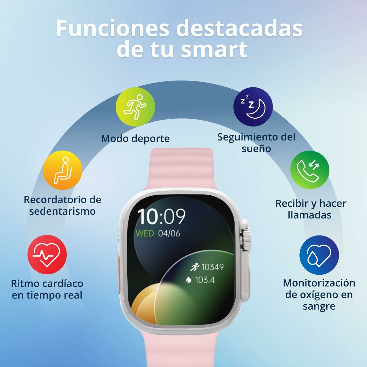 V3HD5C838FAC7891ABE253164E29A4821DDR6185562P2