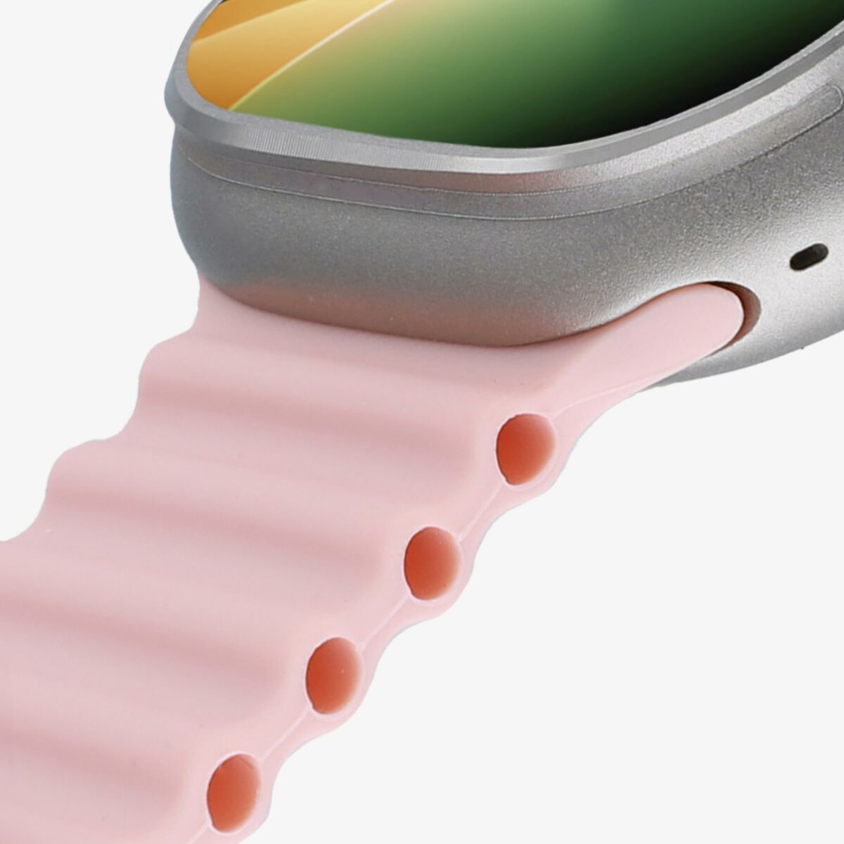 V3H50A9EA4F6D885D0A789F17DD425F56A4R6185576P5