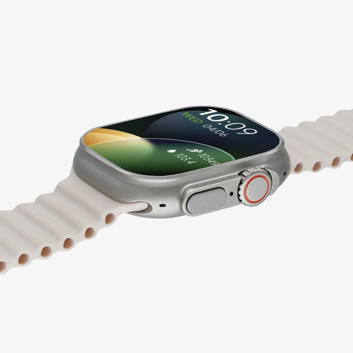 V3HC537E7C11DCD84A2094CB88D542B3EB4R6895504P6