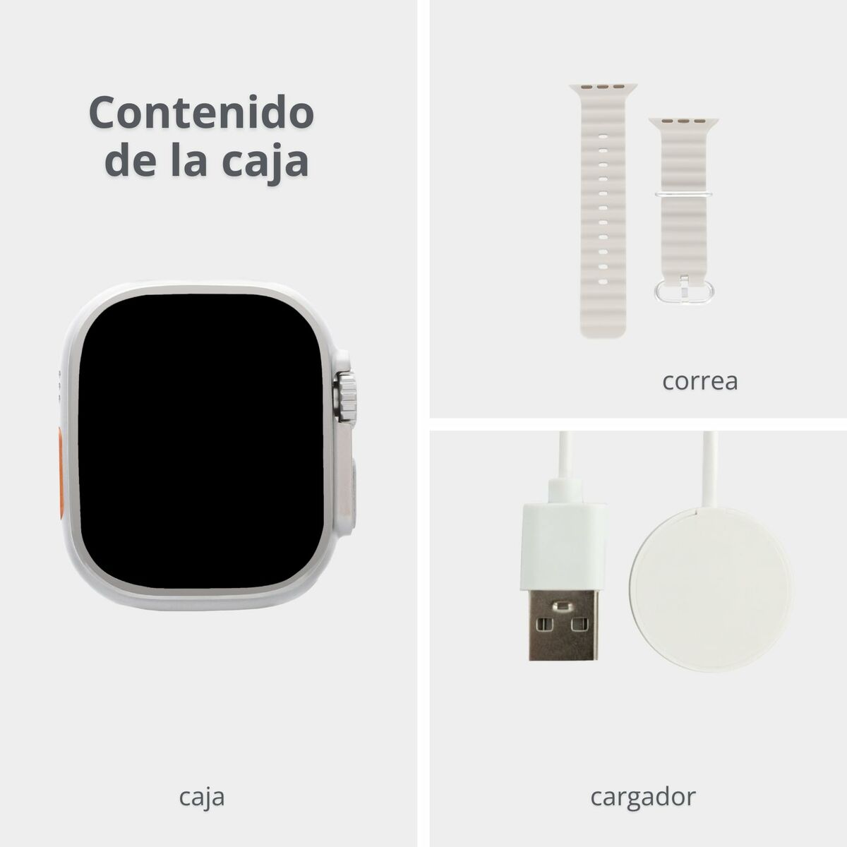 V3H94367427D86893DDFB6F821B9D1FA9F0R6895506P8