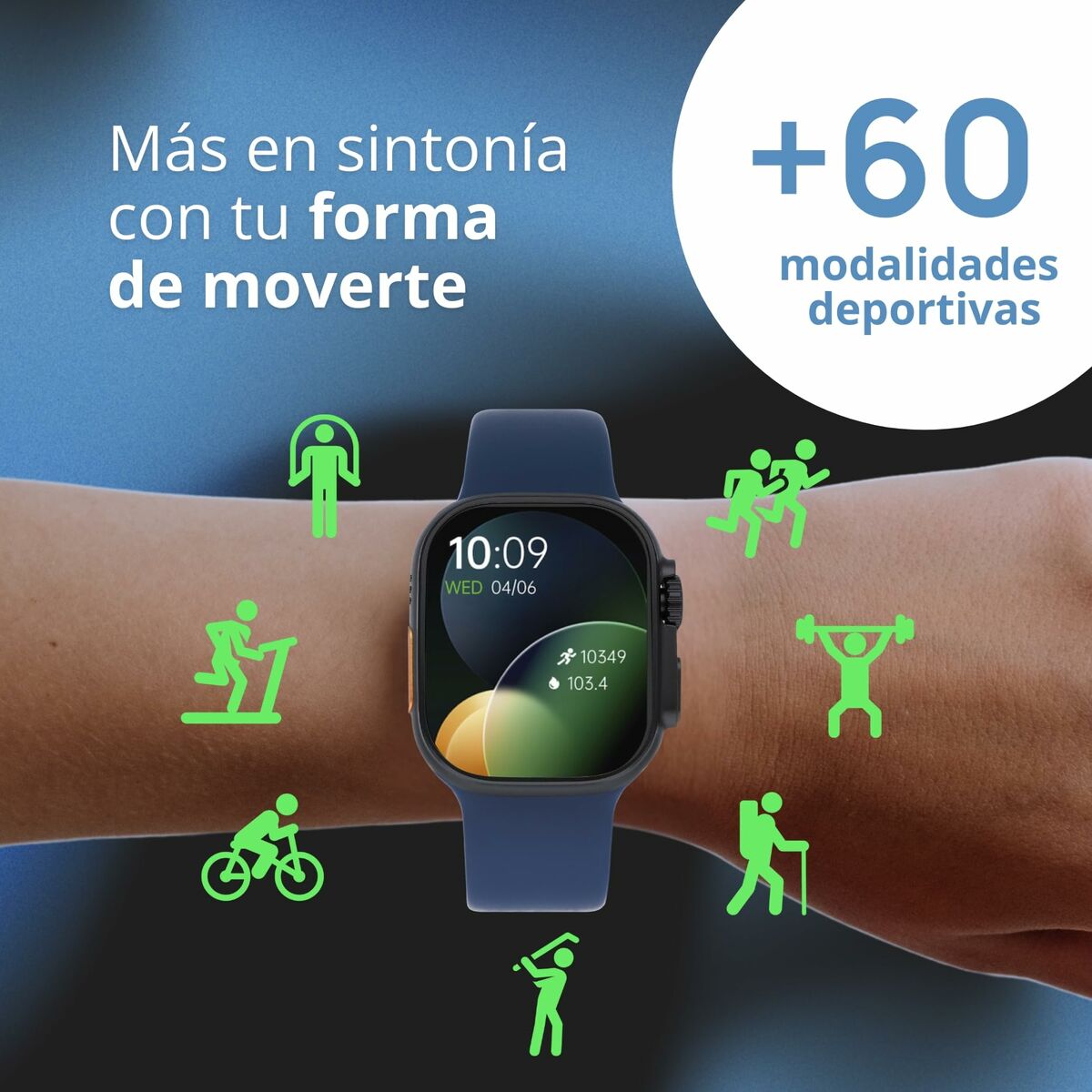 V3H111601D90486841B7D49F4DFEDE02E16R6185477P3