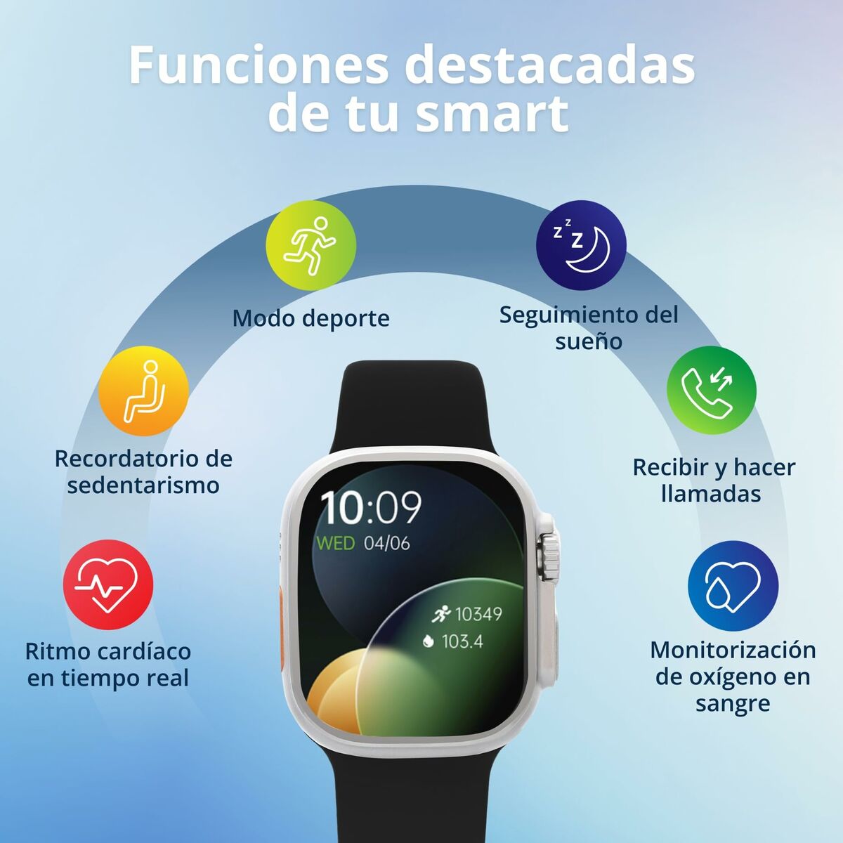 V3H096D2096F897074C8B10B040527B7289R6185272P2