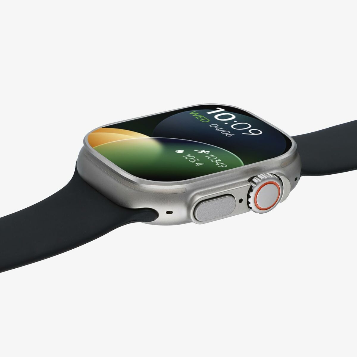 V3HA11F461AFA770CD12F37D60278BF2474R6185288P6