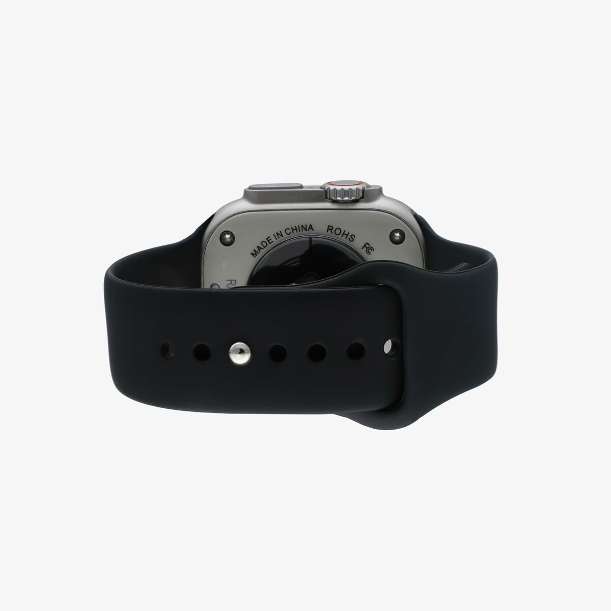 V3H19332448064A9096B97A13B07E3B1487R6185291P7