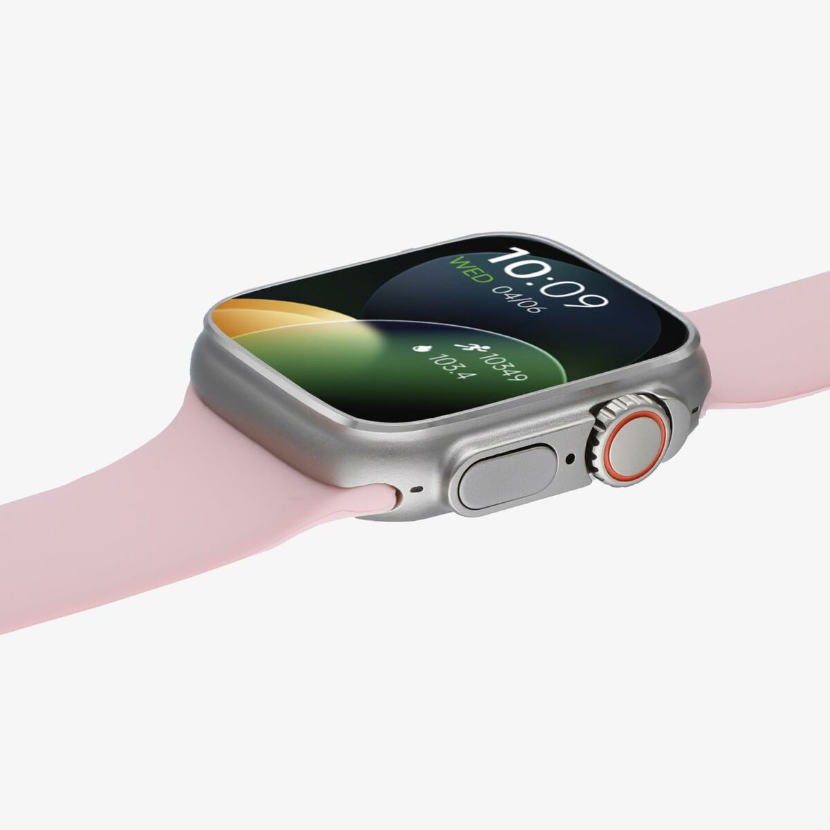 V3H540F4E5F91DBE331655447BA97933DCER6185436P6