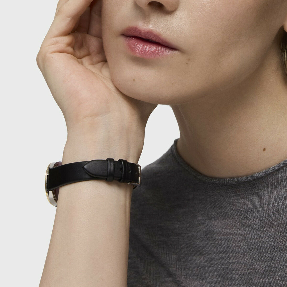 V4H61A8E6A37597675740E41881A3EB0A42R4954993P5