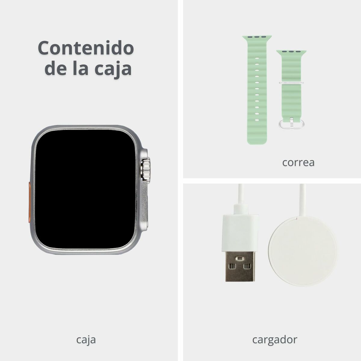 V3HD36A8394E155761ABF376300B3EB6043R6185640P8