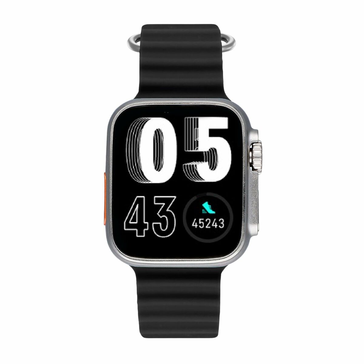 V3H5CCA8BCE66E5A97988D59ECE6DD58EA5R6895512P1