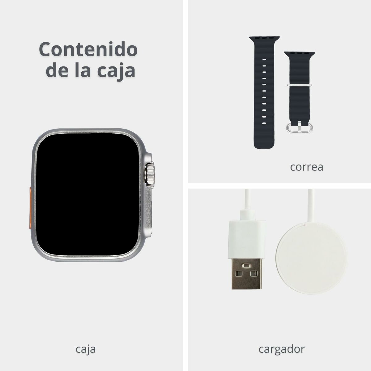 V3H3426CD472A4B4C0018C229281AF714B1R6895523P8