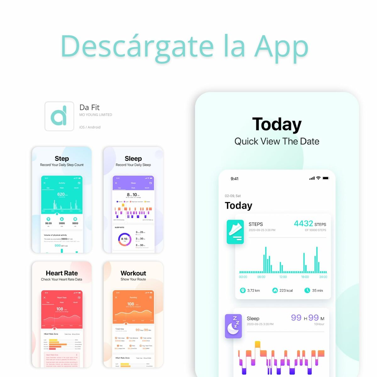 V3HB5C152965C4A4219D066410F6F401941R6895524P9