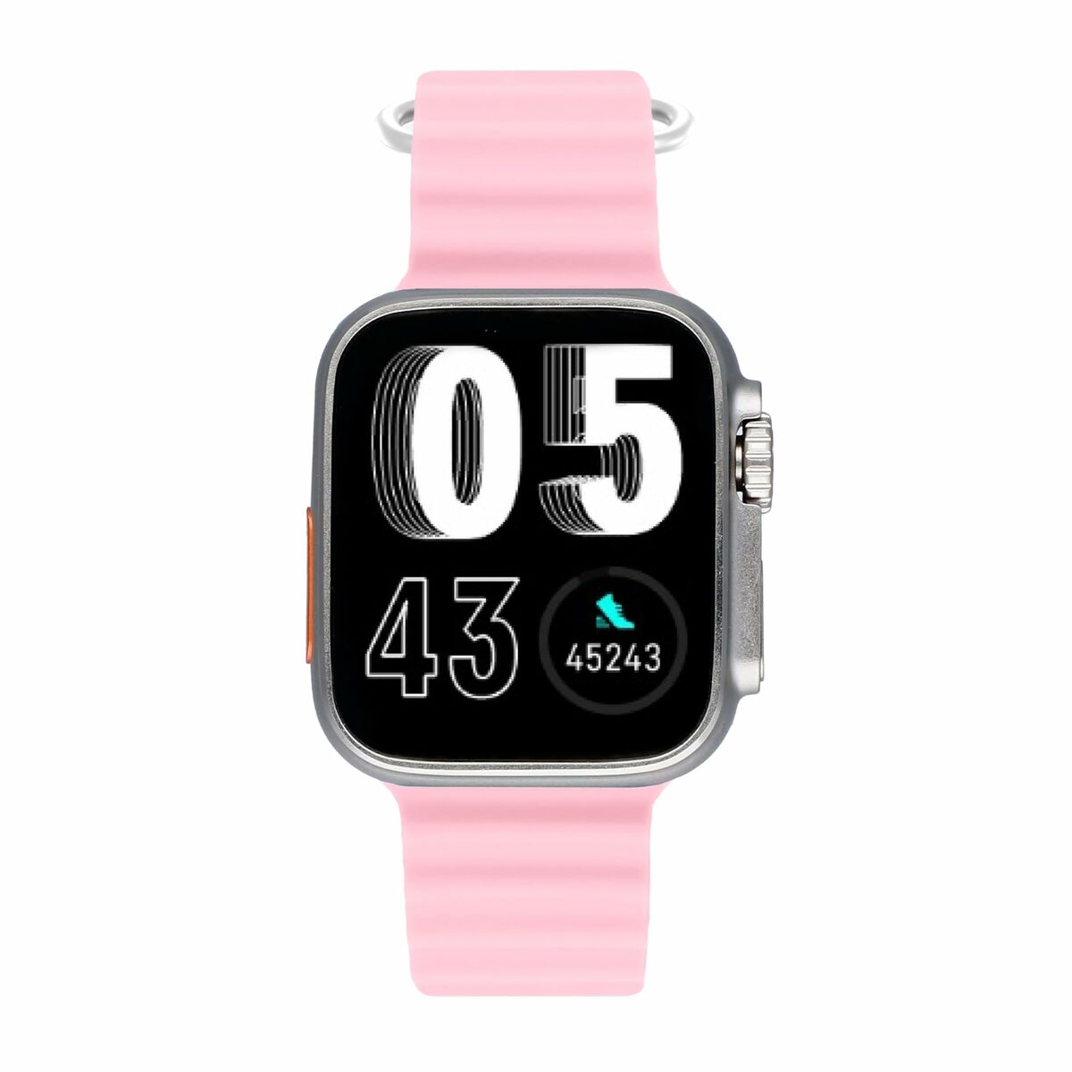 V3H67BBC62E03A33189258340C1F0709370R6185539P1