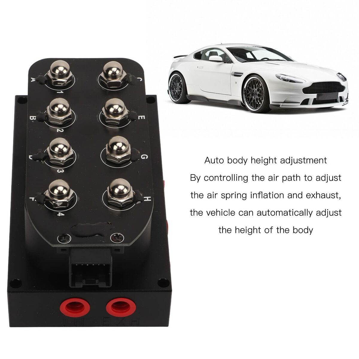 V3H765B51923BF76EA64418FDA49D67E8E0R5855656P2