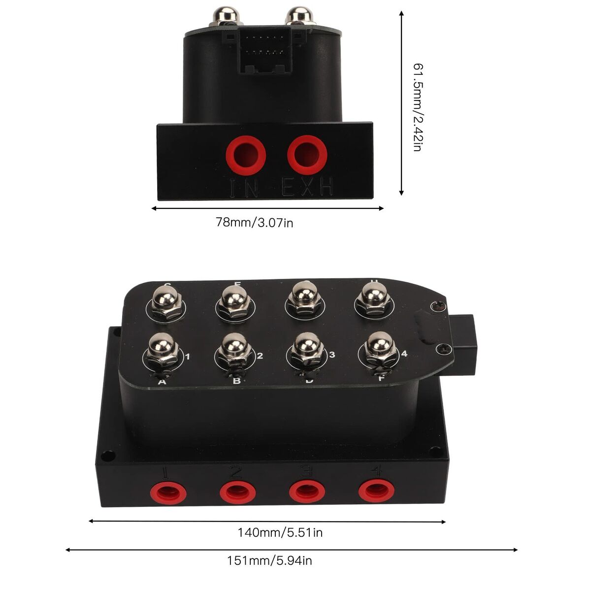 V3HEDC6CCDB0AF3D0766A24552C5146E9DFR5855658P3