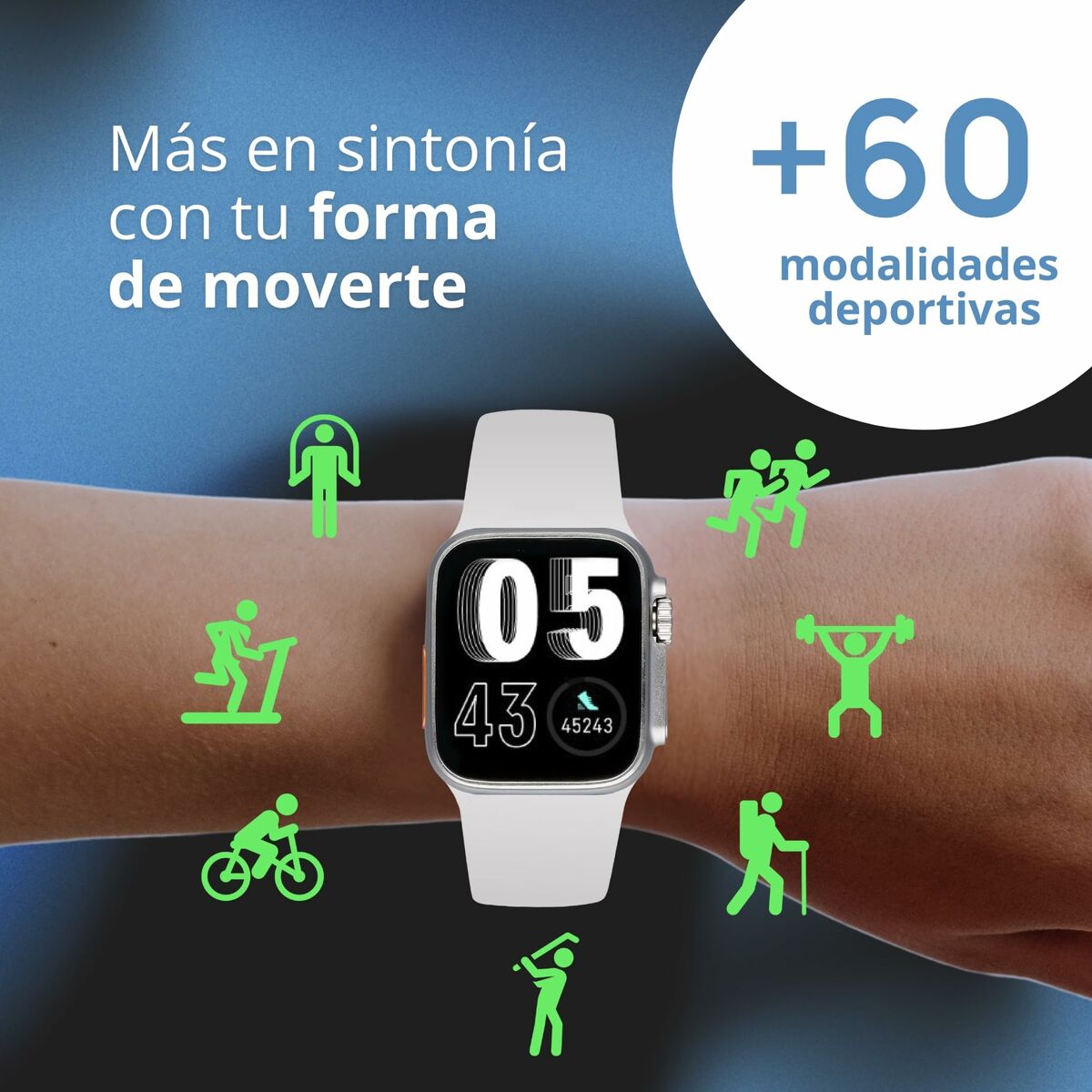 V3HCFE56781FE77E1945C073EFD3FDF49DBR6185470P3